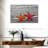 Brampt Nautical Starfish Duo-107714698