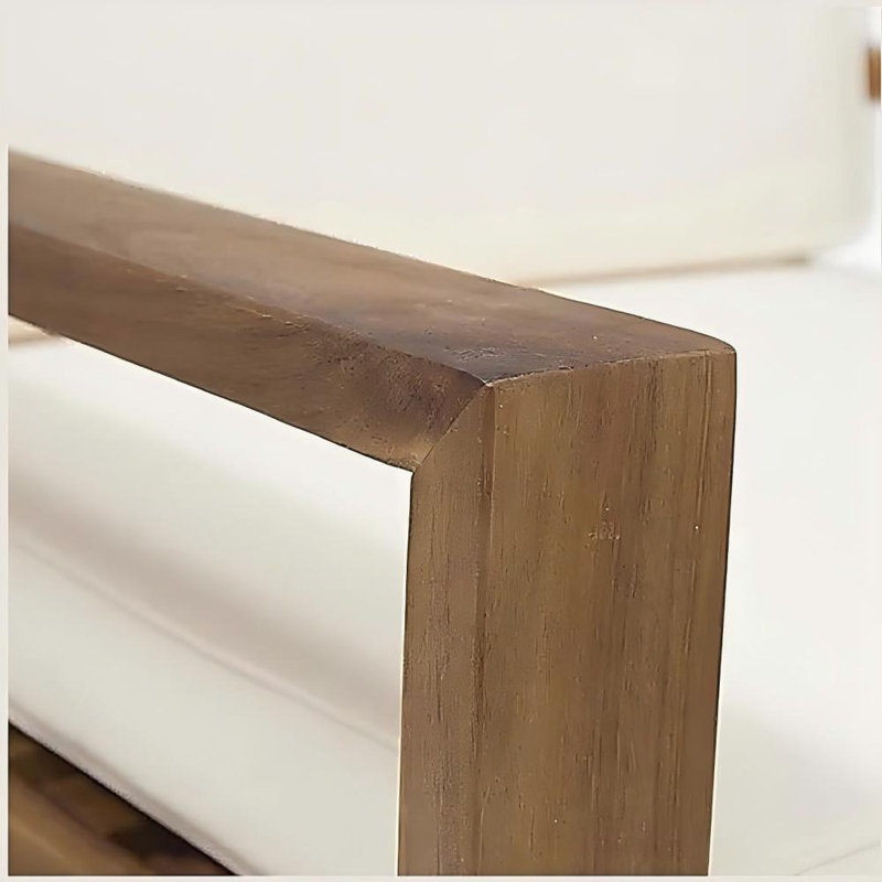 Choix pour les citadins, chaise décorative - siège de salon élégant