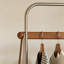 Portemanteau Modern-129453069