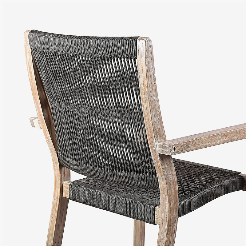 Chaises de salle à manger Madsen