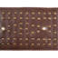 Studded Leather Trim-49396832