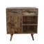 Armoire de rangement Mango