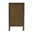 Sloane 6 Drawer Dresser-1011627063