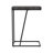 Hymes End Table-1350786486