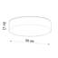Floreat Flush Mount-1931944891-1992065898