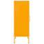 Sadia Cabinet Office Storage Cabinet-321340945