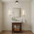 Stinson Flush Mount-1395507602-1395507613-1395507603