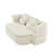 Beige est en rupture de stock