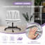Fauteuil de bureau ergonomique Criss-1435770265-1435770267