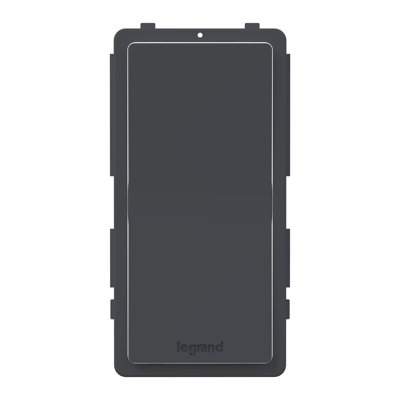 radiant® Smart Switch Color Change Kit
