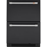 5.7 cu. ft. Undercounter Mini Fridge