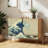 35'' Sideboard-92191874