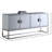 Marbella Analea Buffet Table-1058610353