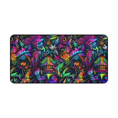 Desk Pad