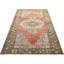 Gallery Size One-of-a-Kind 4'4" X 8'3" Area Rug