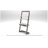Justis Leaning / Ladder Desk-1224104708