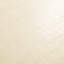 Carreau de mosaïque de plancher et de mur en porcelaine mate 12 po x 12 po Betonica-84244472