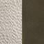 Lit design moderne et minimaliste