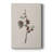 Pearled Lantern Serenade Gallery Wrapped Canvas-390607966