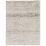 Brookhaven Oriental Area Rug