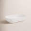 Lotus Handmade Oval Vessel Bathroom Sink-61469332