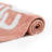 Jessica Simpson Peachy Clean Cotton Bath Rug