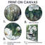 Kennelly - Floral Wall Art Prints-633305612-633305613-633305620