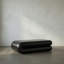 Flexum Coffee Table