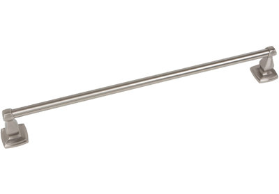 800 Series 18'' 1 Wall Towel Bar