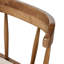 Colter Leather Dining Chair-1472607622-1472607623