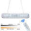 Miraleste 1 - Light LED Chandelier