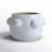 Handmade Ceramic Pot Planter-81838905
