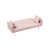 Rose est en rupture de stock