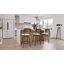 Tabouret de comptoir pivotant 27 po Avriel-1334006454-1315014857-1278769562