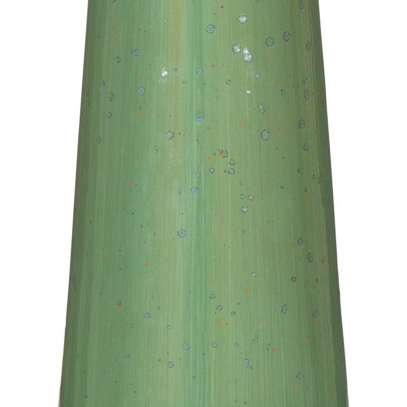 Grassington Table Lamp