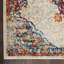 Tapis ivoire Michelson-1154487689