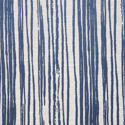 Pantages Fabric