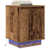 Old Wood