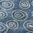 Premium Machine Washable Prisco Blue Rug-38192531