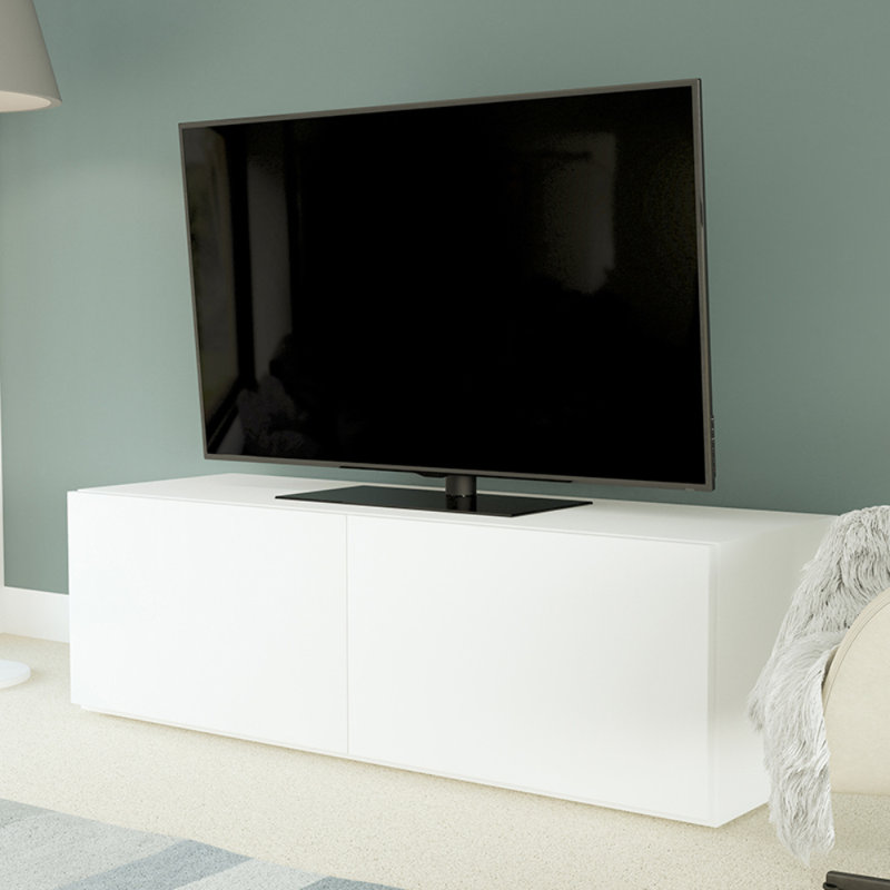 Mannford Ebern Designs Multi-Screen Desktop Mount