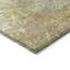 Machine washable indoor/outdoor  acn2226 abstract rug Kadyn-1427793364