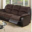 Fauteuil inclinable 1 pièce Motion