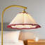 Lampe sur pied Modern Modern