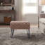 Repose-pieds Hamel-1002791040
