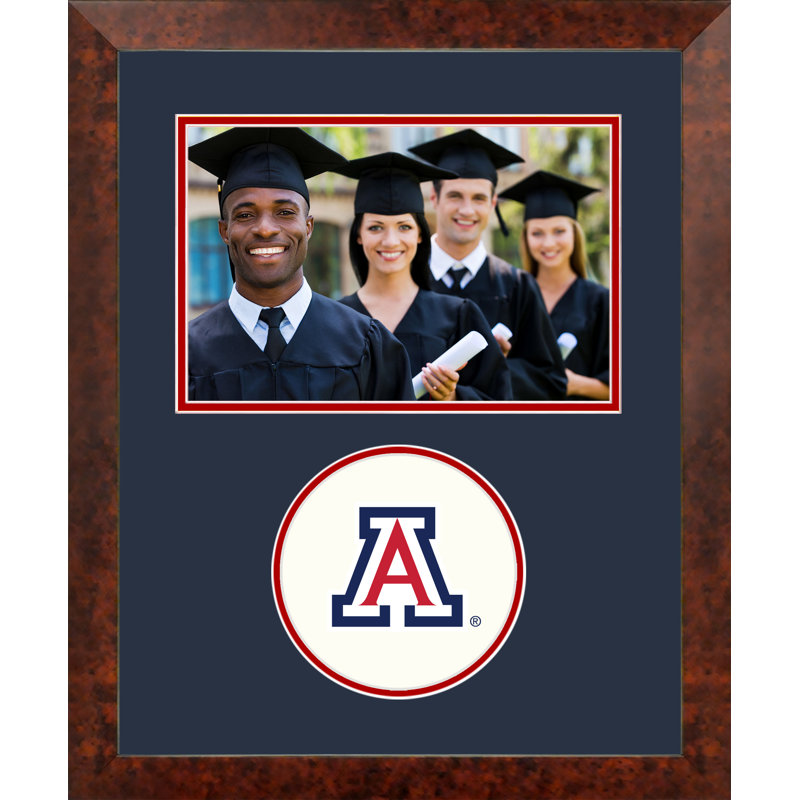 Cadre photo arizona wildcats arizona NCAA