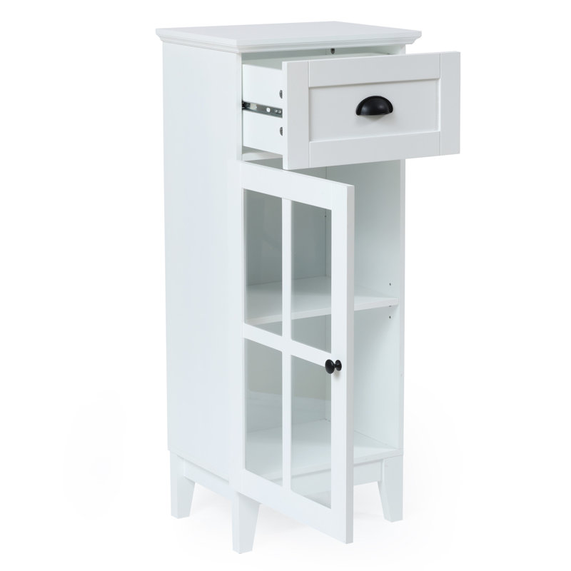 Armoire de salle de bain Mayden