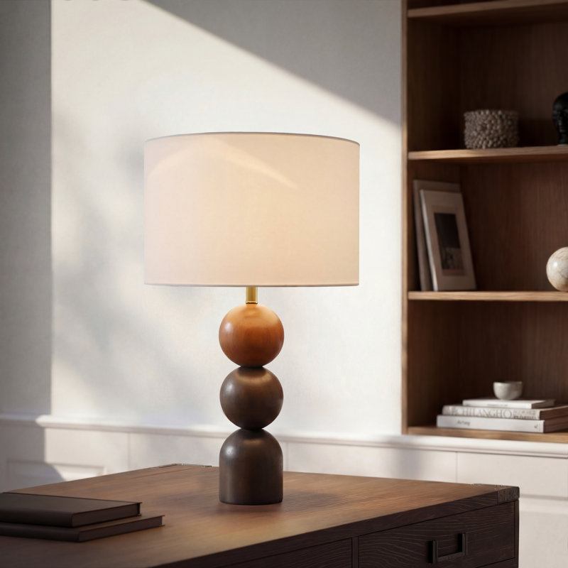 Lampe de table Noa