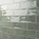 4" x 12" Ceramic Handmade Look Subway Wall Tile