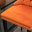 Tabouret de comptoir 27,2 po Simonton-2031608370-2031608368