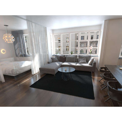 Angeline Indoor Rug